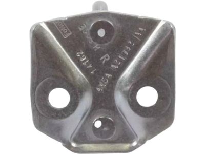 Ford BE8Z-5422008-A Striker