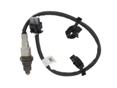 Ford KB3Z-9G444-C SENSOR - EXHAUST GAS - OXYGEN