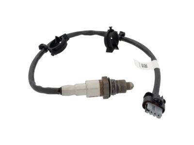 Ford KB3Z-9G444-C SENSOR - EXHAUST GAS - OXYGEN