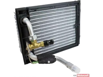 Ford 6L2Z-19860-EB Evaporator Core