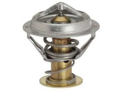 Ford F3LY-8575-A Thermostat