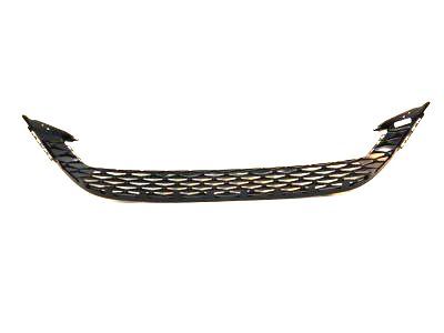 Ford FM5Z-17K945-AA Lower Grille