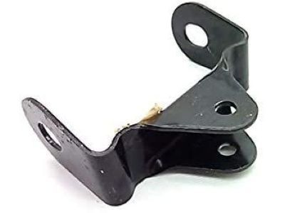 Ford FOTZ-5486-B Stabilizer Link Bracket