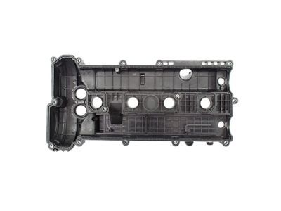 Ford CJ5Z-6582-A Valve Cover