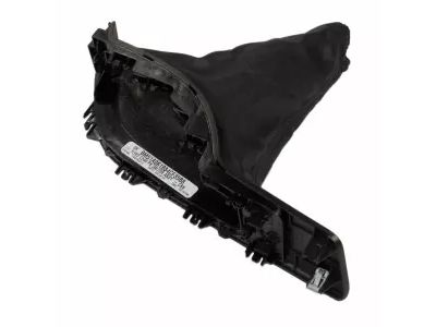 Ford CV6Z-2404-CB Boot