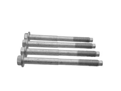 Ford -W712318-S442 Bushing Mount Bolt