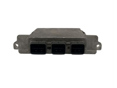 Ford AC2Z-12A650-HD ECM