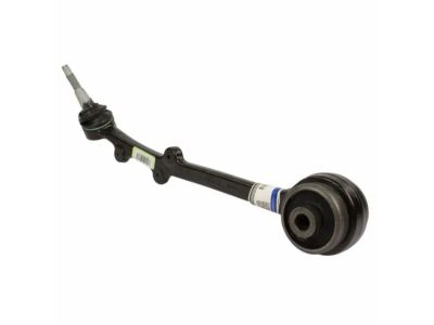 Ford FR3Z-3079-H Front Lower Control Arm