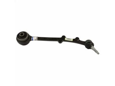 Ford FR3Z-3079-H Front Lower Control Arm