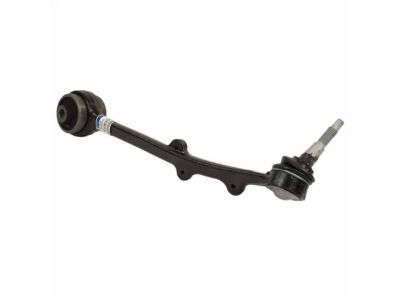 Ford FR3Z-3079-H Front Lower Control Arm