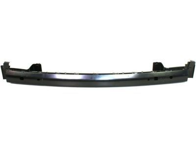 Ford CL1Z-17757-B Impact Bar