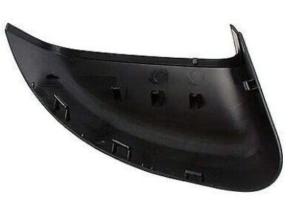 Ford DT1Z-17D743-DA Mirror Cover