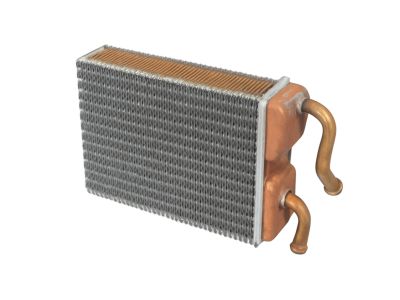 Ford E6DZ18476A Heater Core