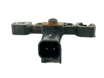 Ford 4R3Z-14B416-A Sensor - Seat Position