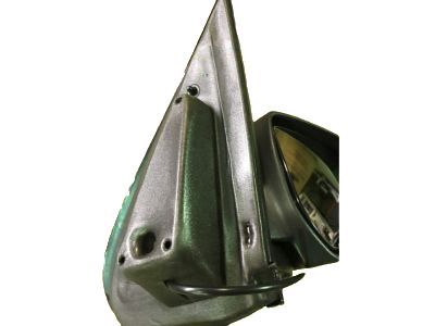 Ford 2L8Z-17682-CAB Mirror Outside