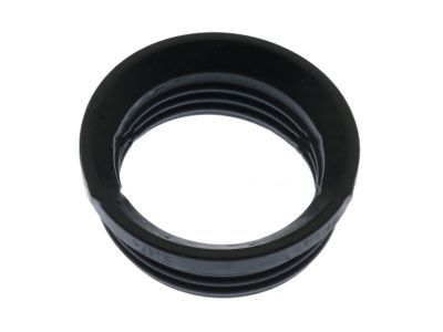 Ford GR3Z-6626-A Oil Tube Gasket