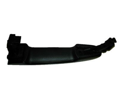 Ford DG1Z-5422404-BAPTM Handle, Outside