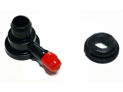 Ford 2L1Z-2365-AA Booster Check Valve