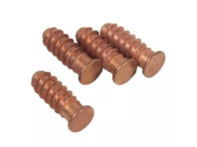 Ford -W700121-S403 Stiffener Stud