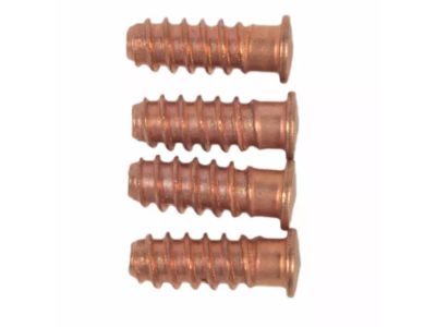 Ford -W700121-S403 Stiffener Stud