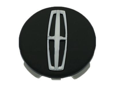 Ford DP5Z-1130-A Center Cap