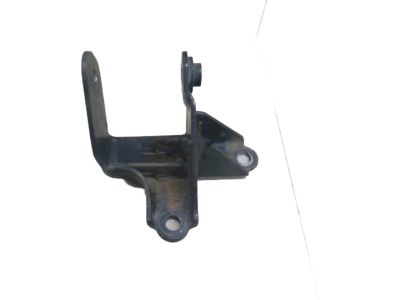 Ford 5L8Z-6A023-AA Side Support