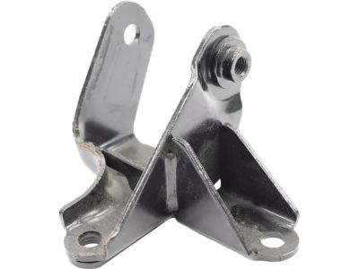 Ford 5L8Z-6A023-AA Side Support