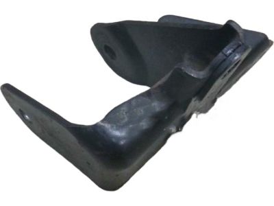 Ford 5L8Z-6A023-AA Side Support