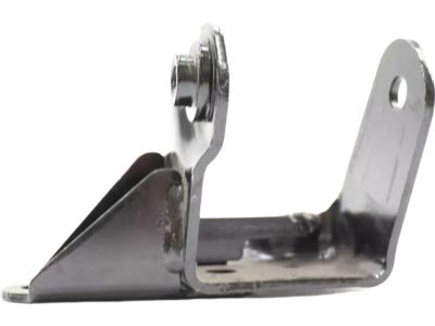 Ford 5L8Z-6A023-AA Side Support