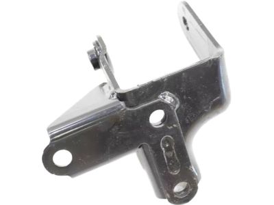 Ford 5L8Z-6A023-AA Side Support