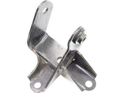 Ford 5L8Z-6A023-AA Side Support