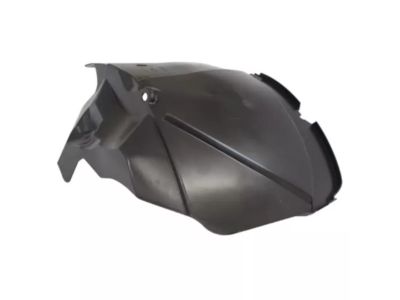 Ford 6L2Z-16185-AA Extension