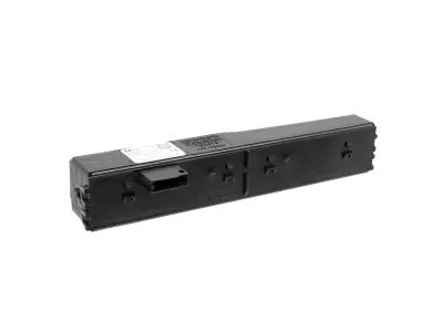 Ford FL3Z-15607-H Receiver