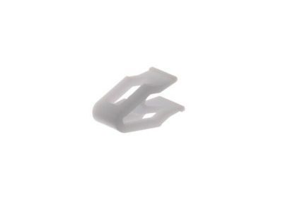 Ford -W714972-S300 Tray Clip