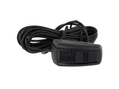 Ford 3W4Z-19A391-AA Microphone