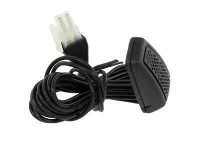 Ford 3W4Z-19A391-AA Microphone