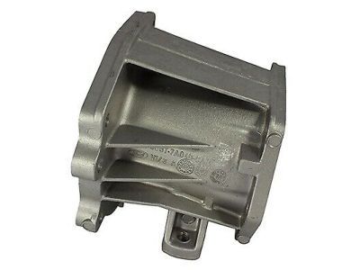 Ford FOTZ-7A039-B Transmission Extension Housing