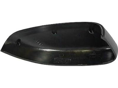 Ford AG1Z-17D743-AA Mirror Cover
