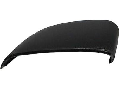Ford AG1Z-17D743-AA Mirror Cover