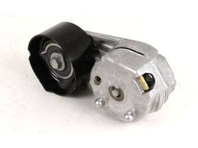 Ford 7R3Z-6B209-AA Serpentine Tensioner