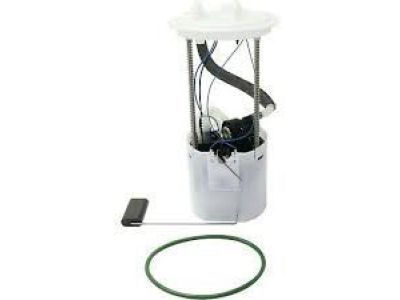 Ford AL8Z-9H307-A Fuel Pump