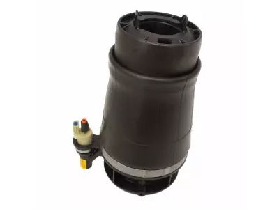 Ford 6L1Z-5A891-AA Air Spring