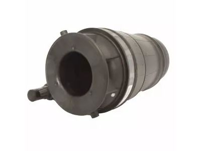 Ford 6L1Z-5A891-AA Air Spring
