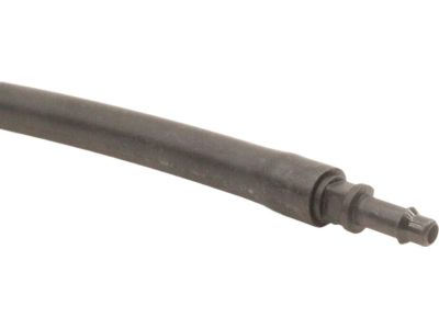 Ford BB5Z-17603-B Washer Nozzle