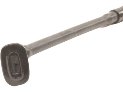 Ford BB5Z-17603-B Washer Nozzle