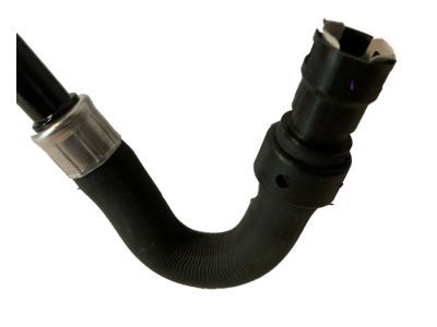 Ford 3C3Z-18472-BB Hose - Heater Water
