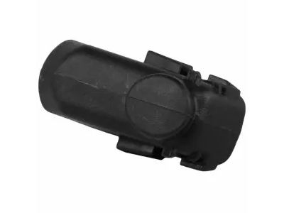 Ford 6C1Z-17690-A Arm