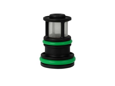 Ford MB3Z-19E563-A KIT