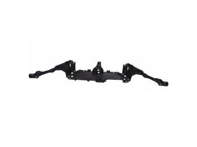 Ford HP5Z-16138-A Mount Panel