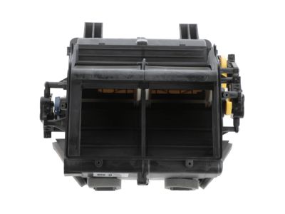 Ford KB3Z-18478-B HEATER ASY